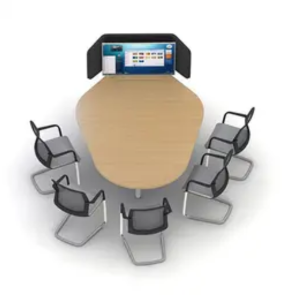Commercial-Table